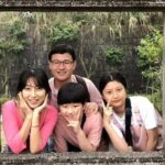Charlie's Chartered-Private Tour Guide - Who Should Consider This Tour?
