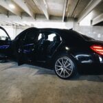 Charlotte Arrival Chauffeur Driven Transport by Executive Sedan - Who Should Consider This Service?