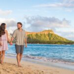Charms of Honolulu Walking Tour for Couples - Who Will Love This Tour?
