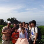 Charter a car with driver in Bali - Who Is This Tour Best For?