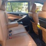 Charter Car in Flores island Indonesia - Who Should Consider This Tour?