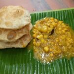 Chasing The Sun Experience Kolkata's Culture - FAQ
