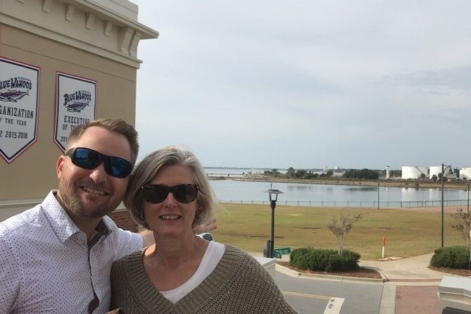 Chattanooga City Scavenger Hunt Excursion by Operation City Quest - Breakdown of the Experience