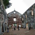 Chauffeur: Malacca to Singapore Van Transfer - Who Would Benefit Most?