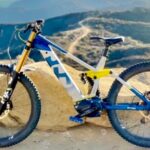 Cheeseboro Electric Mountain Biking Tour Agoura (Intermediate) - The Equipment and Gear