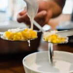 Chef Bagus Balinese Indonesian Food Cooking Class - Key Points