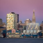 Chelsea Architecture and Art Tour with Award Winning NYC Guide - Exploring Manhattan’s Art and Architecture: What to Expect
