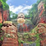 Chengdu Panda Leshan Buddha and Mount Emeishan 2 Days Tour - Who Should Consider This Tour?