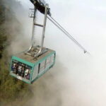 Chengdu Private Day Tour to Emei Mountain with Lunch and Cable Car Ride - What Travelers Say