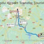 Chengdu Tianfu Airport Private Transfer - Final Thoughts