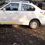 Chennai Airport Transfers : Budget Sedan and SUV Cabs - Who Should Consider This Service?