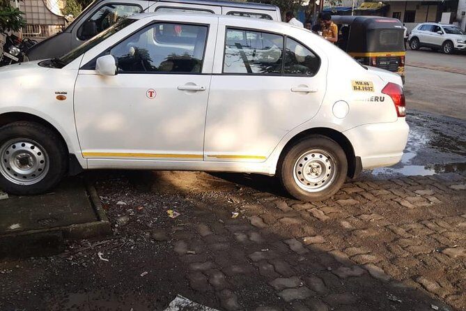 Chennai Airport Transfers : Budget Sedan and SUV Cabs - Who Should Consider This Service?