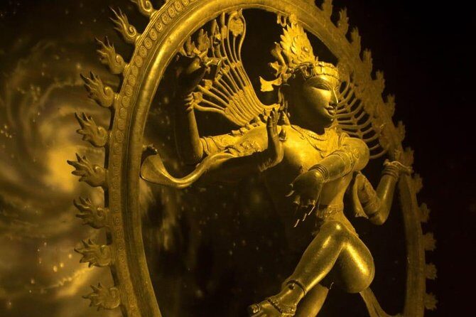 Chennai Museum Walk with a Storyteller - Who Is This Tour Best Suited For?