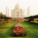 Chennai to Taj Mahal and Agra Same Day Tour with Return Flights - The Booking and Planning Process
