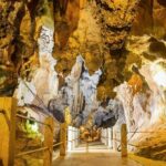 Chiang Dao Cave Trekking Small Group Tour  Full Day - Why This Tour Delivers Value