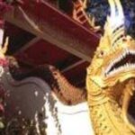 Chiang Mai Airport Departure  Private Transfer from Hotel to Airport - Real Experiences and Insights