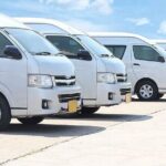Chiang Mai Airport Private Transfer  Arrival or Departure - FAQs about Chiang Mai Airport Private Transfer
