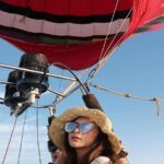 Chiang Mai Balloon Adventure: Classic Basket Balloon Ride - FAQ
