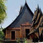 Chiang Mai - Chiang Rai Temples, Long Neck Karen, Golden Triangle - Authentic Encounters and Cultural Insights