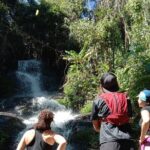 Chiang Mai: Doi Suthep Summit Trek  7 Hour Pure Hiking Adventure - An In-Depth Look at the Doi Suthep Summit Trek