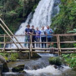 Chiang Mai: Elephant Sanctuary Observation, Doi Inthanon & Hiking - The Practical Side: What’s Included and What’s Not
