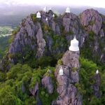 Chiang Mai Exotic Excursion Unseen Miracle of Faith To Pupadang Lampang Temple - FAQ