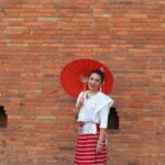 Chiang Mai Nature & Culture private tour - Is This Tour Right for You?