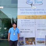 Chiang Mai Private Tourist Guide with Private Transportation - The Sum Up