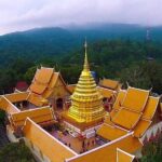 Chiang Mai RED TRUCK City Tour: Famous Attractions & Doi Suthep - Who Is This Tour Best For?