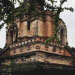 Chiang Mai Shared City Tour with Famous Temples - What Makes This Tour Valuable?