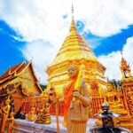 Chiang Mai Temples & City - The Sum Up