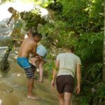 Chiang Mai:Sticky Waterfall Adventure and Bua Tong Huge Cave Tour - Why This Tour Offers Good Value