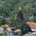 Chiang Rai Day Tour from Chiang Mai + The Long Neck Hill Tribe With Boat - Practical Details and What You’ll Love (and Might Not)
