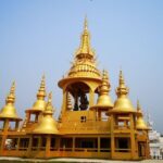 Chiang Rai Day Trip from Chiang Mai City with Golden Triangle - Authentic Experiences and Tips from Reviewers
