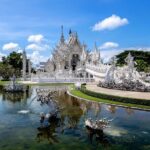 Chiang Rai Famed Temples and Golden Triangle Tour from Chiang Mai - What We Appreciate and What to Keep in Mind