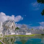 Chiang Rai & Golden Triangle Private CUSTOMIZED Tour - What to Expect from the Tour