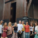 Chiang Rai: Guided Full-Day Highlights tour with Lunch - Who Will Love This Tour?