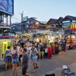 Chiang Rai Night Tour by TUK TUK - What Makes This Tour Stand Out