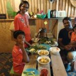 Chiang Rai Private Cooking Class - Cooking With Ann - Who Will Love This Tour?