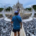 Chiang Rai Temples Tour & Golden Triangle Including Boat to Laos - Final Thoughts