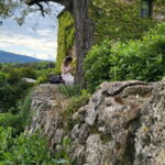 Chianti Half Day Wine Tour from Florence - The Value for Money and Practical Details
