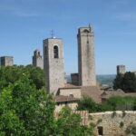 Chianti Region and San Gimignano including wine tasting and light lunch - The Practicalities: Transportation, Timing, and Value