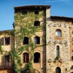 Chianti, San Gimignano and Siena Full Day Trip with Wine Tastings - What’s Included and What’s Not?