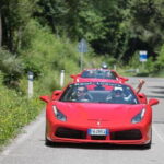 Chianti / San Gimignano / Siena-Tour in Ferrari - The Value Proposition: Is It Worth It?