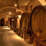 Chianti, SuperTuscan & San Gimignano - 2 wineries and light lunch - The Guides and Personal Touch