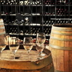 Chianti & Supertuscan Tour 2 Wineries Small Group 8 people max from Florence - The Sum Up