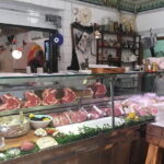 Chianti Vineyards Tours in Private Luxury Van from Florence - Analyzing the Value and Experience