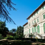 Chianti Wine Tour: Tuscan Reds - The Sum Up: Is This the Right Wine Tour for You?