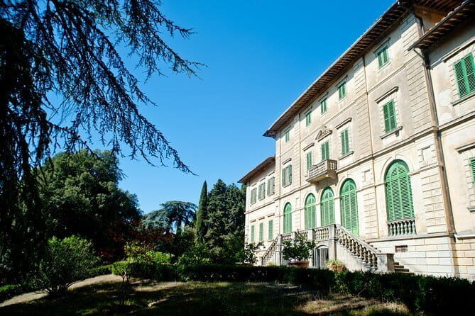 Chianti Wine Tour: Tuscan Reds - The Sum Up: Is This the Right Wine Tour for You?