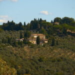 Chianti Wine Tour with Tastings Semi-Private Experience - Who Is This Tour Perfect For?